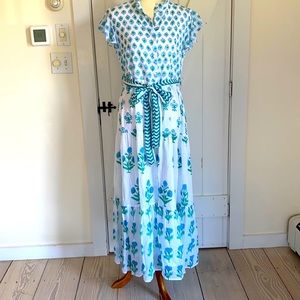 This seasons Oliphant Womans